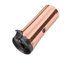 Berlingerhaus 500Ml termohrnek Bh-6488 Rose Gold