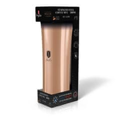 Berlingerhaus 500Ml termohrnek Bh-6488 Rose Gold