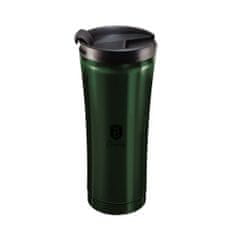 Berlingerhaus 500Ml termohrnek Bh-6410 Emerald