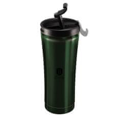 Berlingerhaus 500Ml termohrnek Bh-6410 Emerald