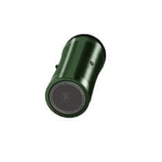 Berlingerhaus 500Ml termohrnek Bh-6410 Emerald