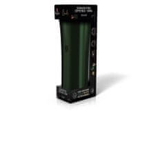 Berlingerhaus 500Ml termohrnek Bh-6410 Emerald