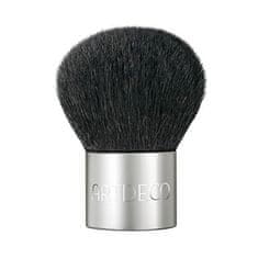 Artdeco Štětec na minerální pudrový make-up (Brush for Mineral Powder Foundation)