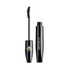 Artdeco Řasenka Full Waves Curling Mascara - Limited Design 10 ml (Odstín Black)