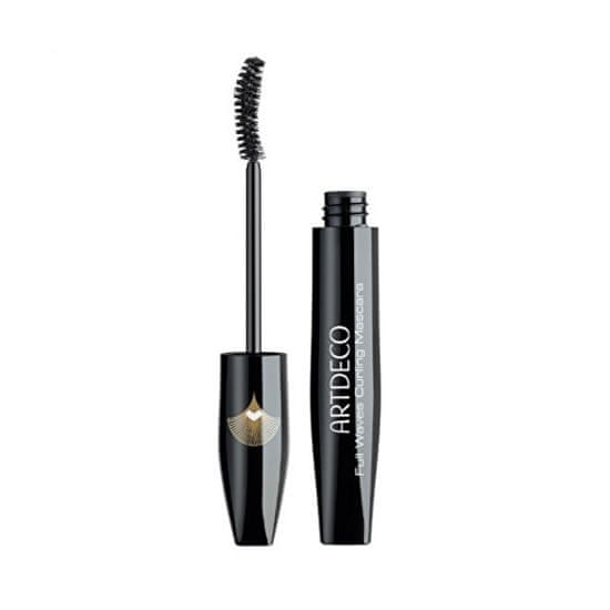 Artdeco Řasenka Full Waves Curling Mascara - Limited Design 10 ml