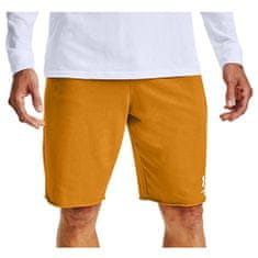 Under Armour SPORTSTYLE TERRY SHORT - M, 1329288-711|M