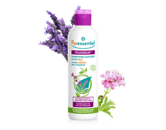 Puressentiel Puressentiel Šampon Podoux proti vším 200ml