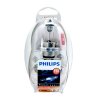 Philips Easy KIT 55473EKKM H4 P43t-38 12V 55W