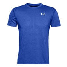 Under Armour UA STREAKER 2.0 SHORTSLEEVE-BLU, UA STREAKER 2.0 SHORTSLEEVE-BLU | 1326579-401 | LG