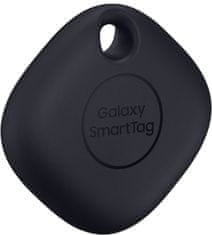 Samsung Galaxy SmartTag Black