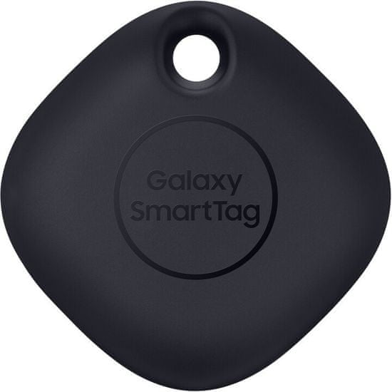 Samsung Galaxy SmartTag Black