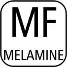 APS Nádoba na dresing melamin 1000 ml
