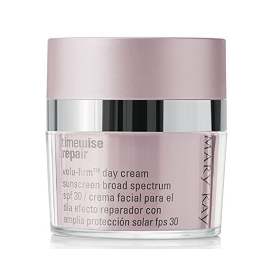 Mary Kay Denní krém s SPF 30 TimeWise Repair (Volu-Firm Day Cream) 48 g