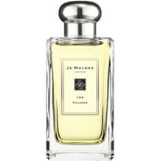 Jo Malone 154 Cologne - EDC 100 ml