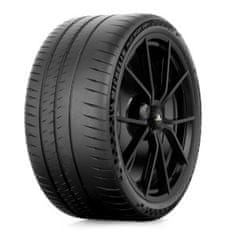 MICHELIN 255/40R17 98Y MICHELIN PILOT SPORT CUP 2 CONNECT