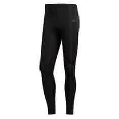 Adidas OTR LONG TGT M, ED9288 | PERFORMANCE | TIGHTS | RUNNING | 2XL