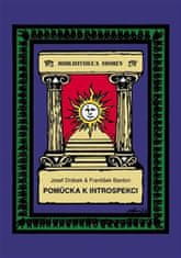 Drábek Josef, Bardon František: Pomůcka k introspekci