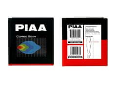 PIAA světelná LED rampa S-RF20 o délce 52,6 cm (20 palců) s homologací ECE