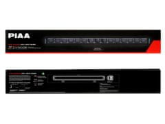 PIAA světelná LED rampa S-RF20 o délce 52,6 cm (20 palců) s homologací ECE