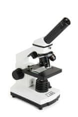 Celestron mikroskop Labs CM800 40-800× (44128)