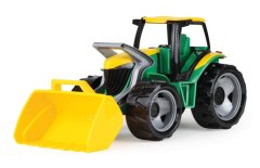 InnoVibe Traktor se lžící 65 cm