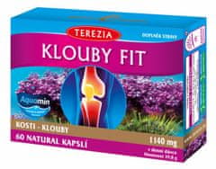 TEREZIA COMPANY TEREZIA Klouby fit cps.60