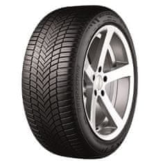 Bridgestone 205/55R16 94V BRIDGESTONE WEATHER CONTROL A005 DRIVEGUARD EVO RFT