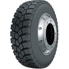 Diversen 13/0R225 156K DIVERSEN MD777 GOLDEN CROWN