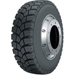 Diversen 295/80R225 152K DIVERSEN MD777