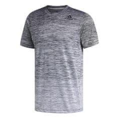 Adidas GRADIENT TEE, FL4394 | PERFORMANCE | T-SHIRTS | TRAINING | M