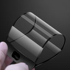 WOZINSKY Wozinsky ohebné ochranné sklo pro Samsung Galaxy Note 20 - Transparentní KP9884