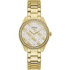 Guess Sugar GW0001L2