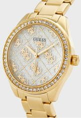 Guess Sugar GW0001L2