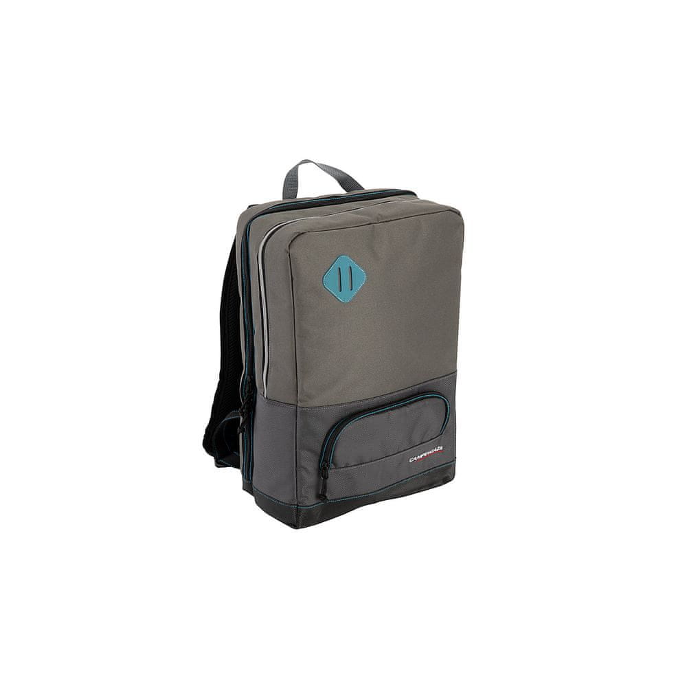 Campingaz Cooler The Office Backpack 18L - zánovní