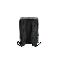 Campingaz Cooler The Office Backpack 18L