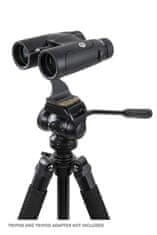 Celestron Nature DX 10x42 ED binokulární dalekohled (72333)