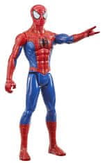 Spiderman Titan Hero Spiderman 30cm