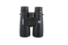 Celestron Nature DX 12x50 ED binokulární dalekohled (72336)