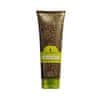 Macadamia Maska pro suché a poškozené vlasy (Deep Repair Masque) (Objem 100 ml)