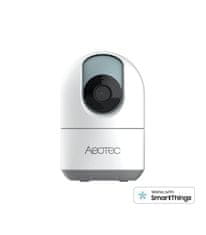 SmartThings Kamera - AEOTEC Cam 360 (SmartThings)