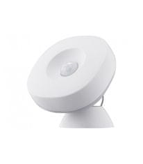 SmartThings Zigbee pohybový senzor - AEOTEC Motion Sensor (SmartThings)