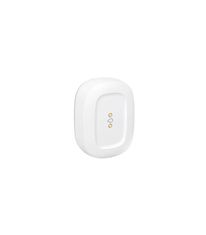 SmartThings Zigbee záplavový senzor - AEOTEC Water Leak Sensor (SmartThings)