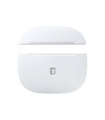 SmartThings Zigbee multisenzor - AEOTEC Multipurpose Sensor (SmartThings)