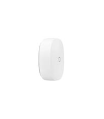 SmartThings Zigbee dálkový ovladač - AEOTEC Button (SmartThings)