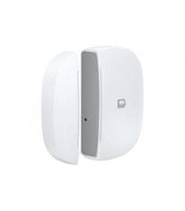 SmartThings Zigbee multisenzor - AEOTEC Multipurpose Sensor (SmartThings)