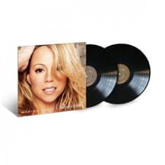 Carey Mariah: Charmbracelet (2x LP)