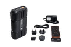 Celestron powerbanka PowerTank Lithium LT (18763)