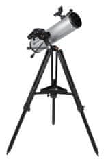 Celestron StarSense Explorer DX 130/650mm AZ teleskop zrcadlový (22461)