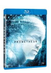 Prometheus