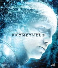 Prometheus